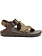 Chaco Men's Mega Z/Cloud