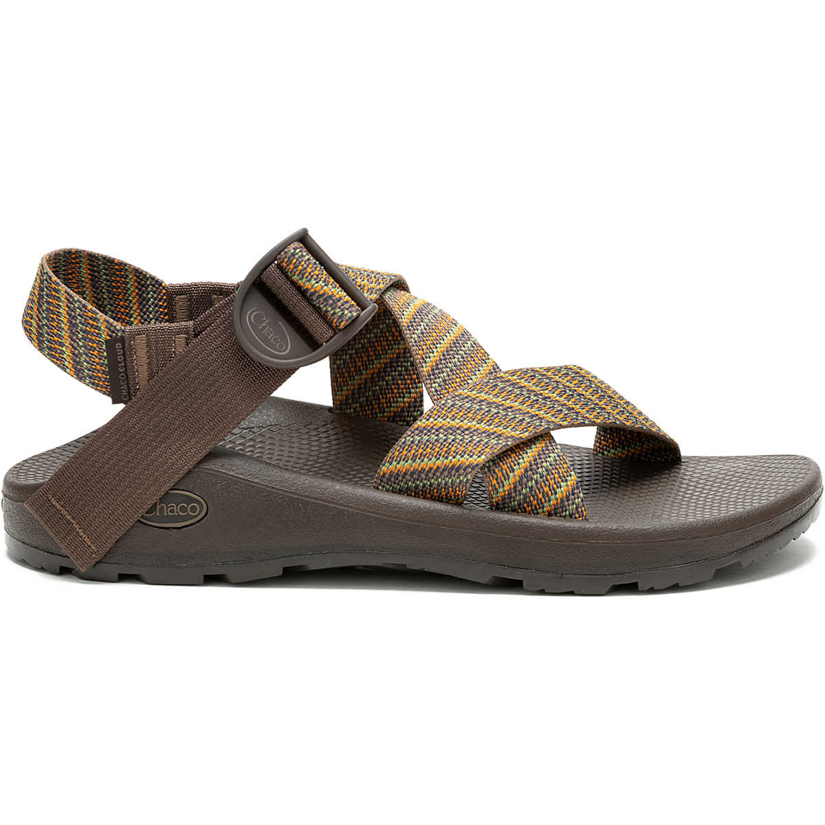 Chaco Men's Mega Z/Cloud