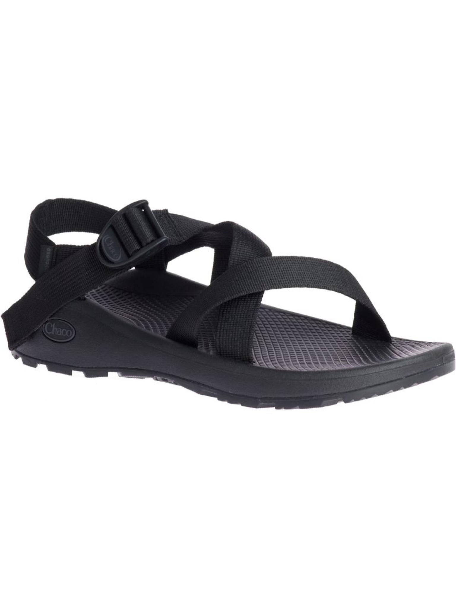 Chaco Men's Z/Cloud
