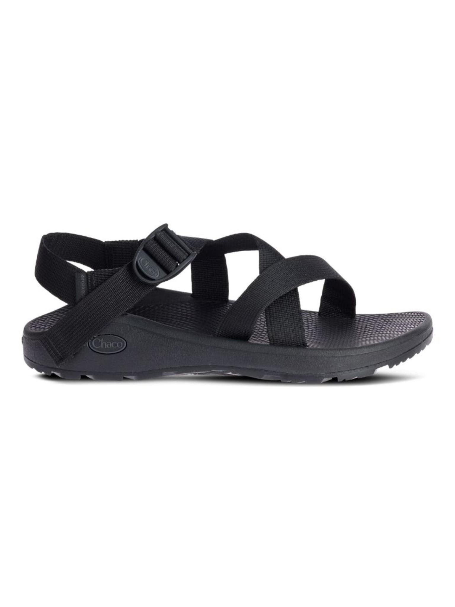 Chaco Men's Z/Cloud