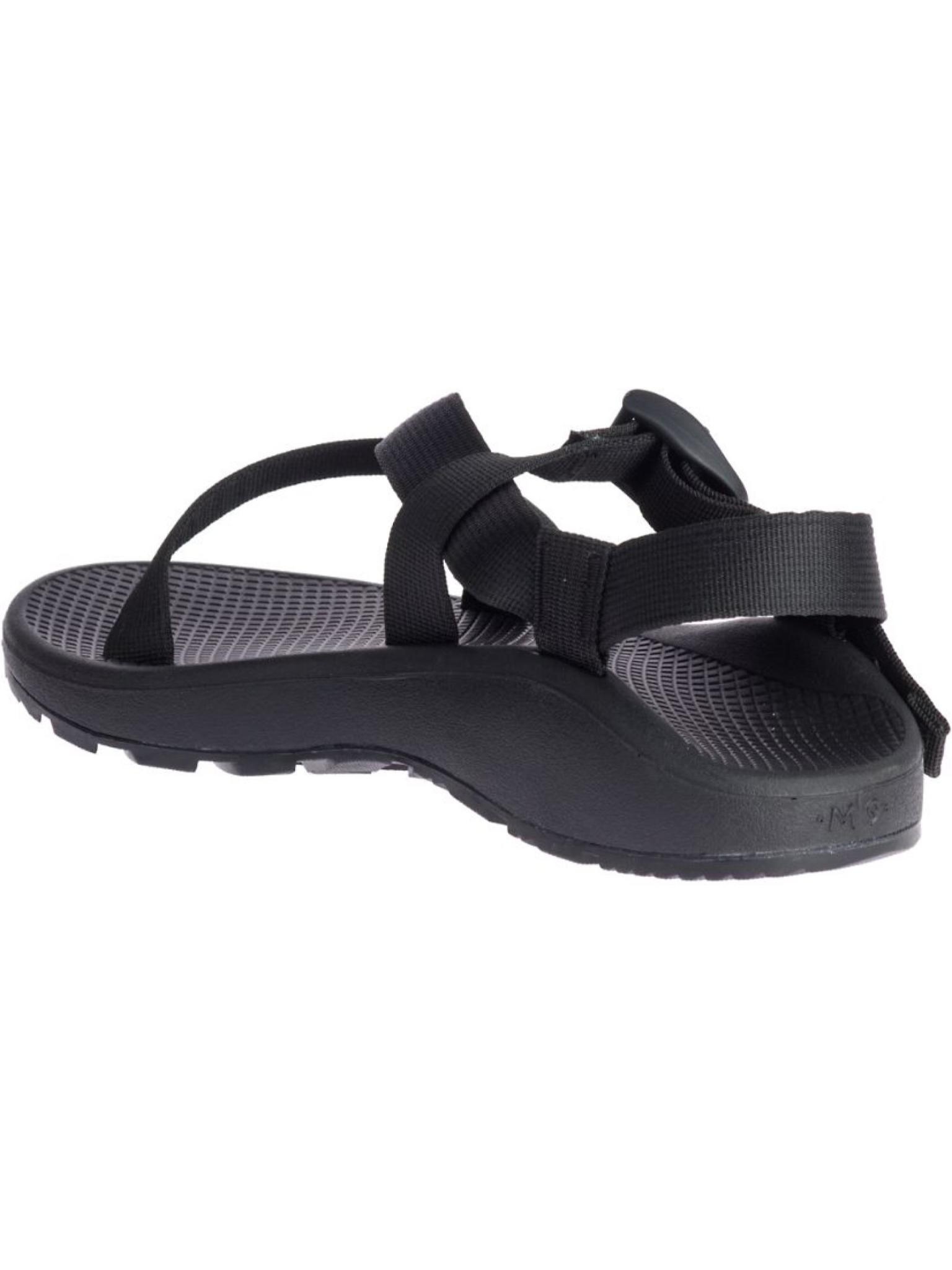 Chaco Men's Z/Cloud