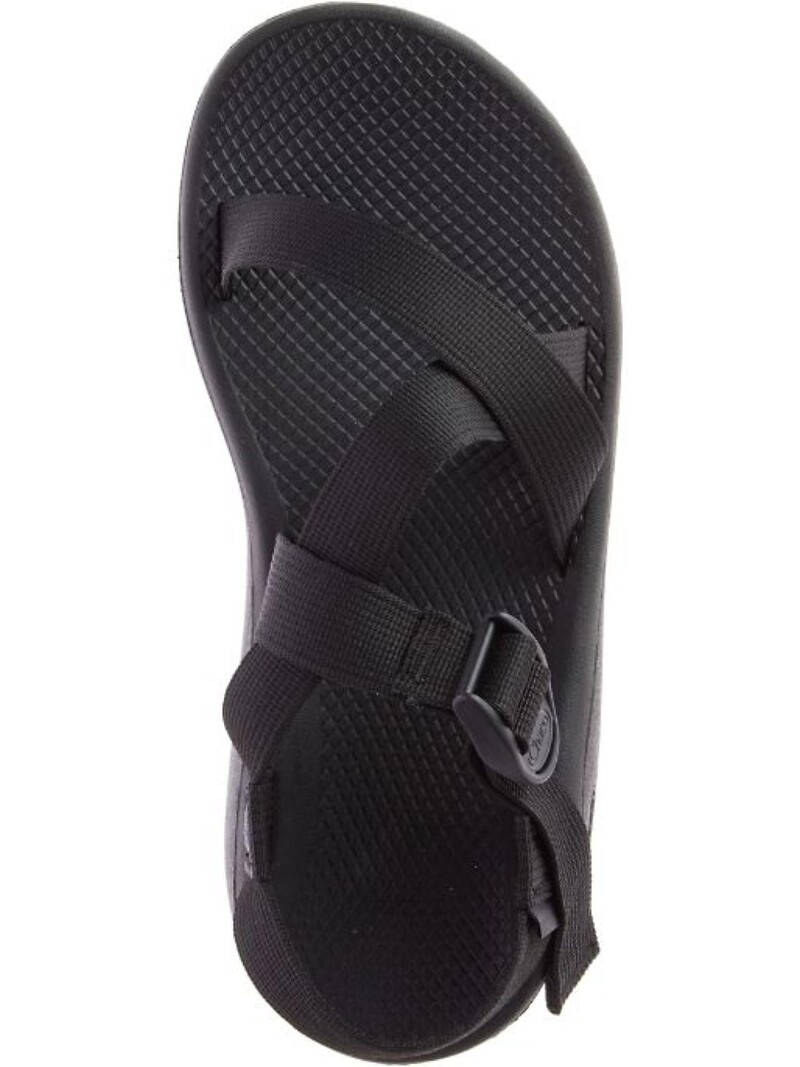 Chaco Men's Z/Cloud