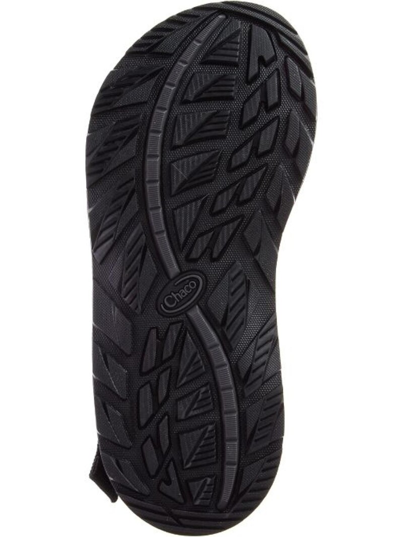 Chaco Men's Z/Cloud