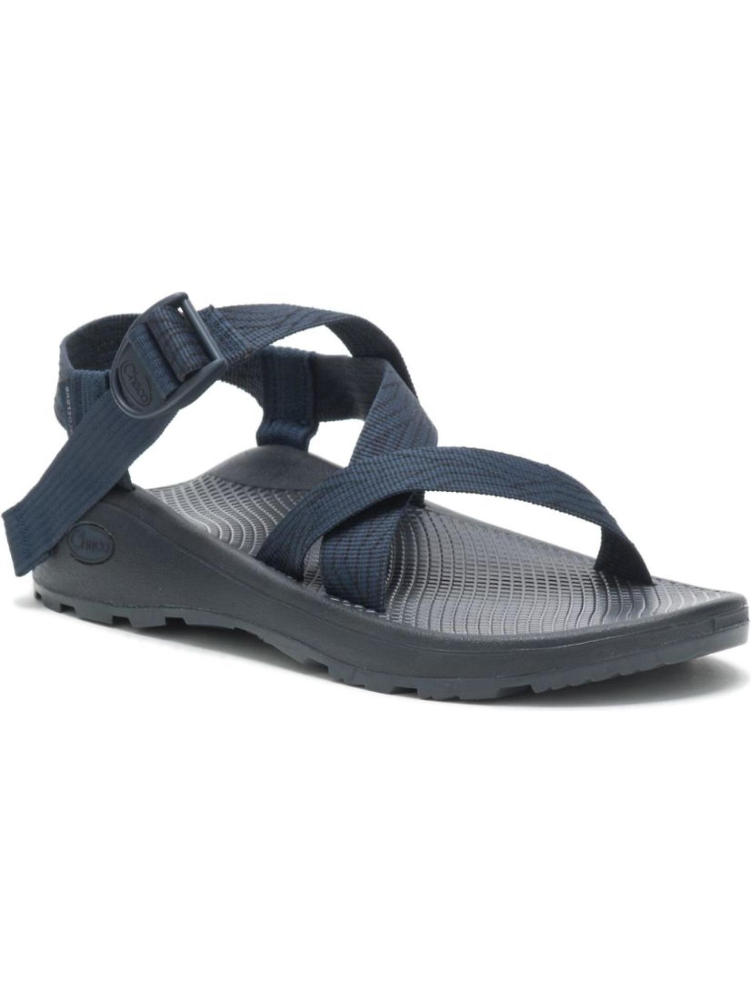 Chaco Men's Z/Cloud