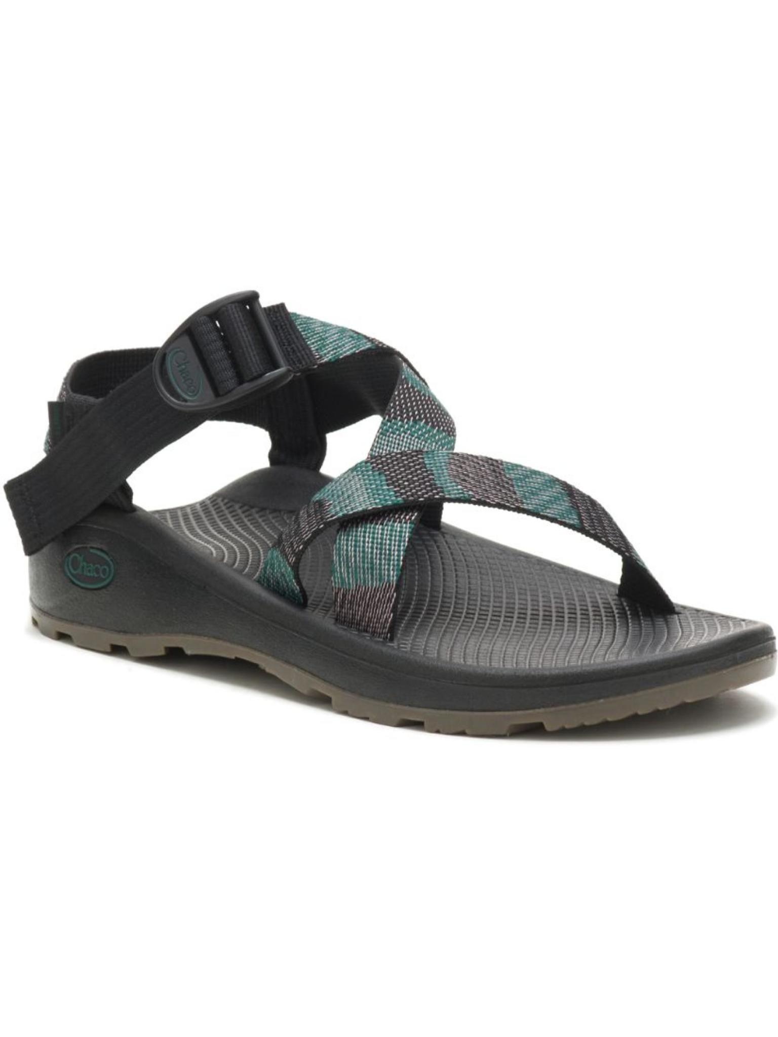 Chaco Men's Z/Cloud