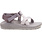 Chaco Women's CushZ Extra Cushioned Sandal