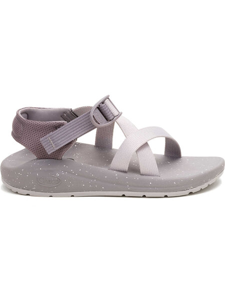Chaco Women's CushZ Extra Cushioned Sandal