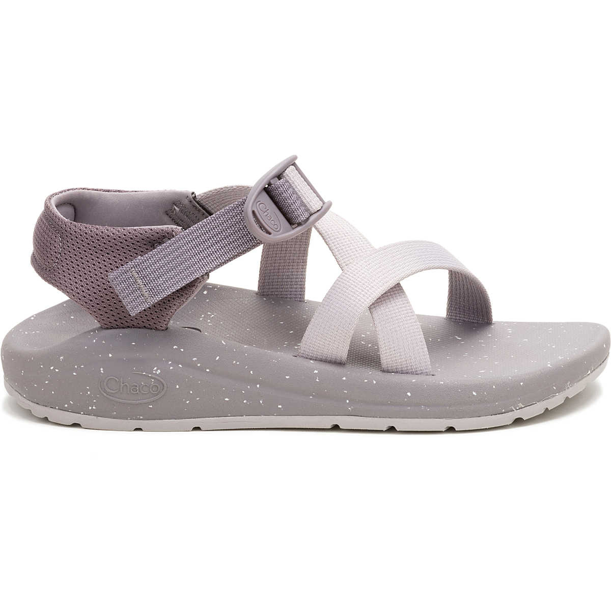 Chaco Women's CushZ Extra Cushioned Sandal