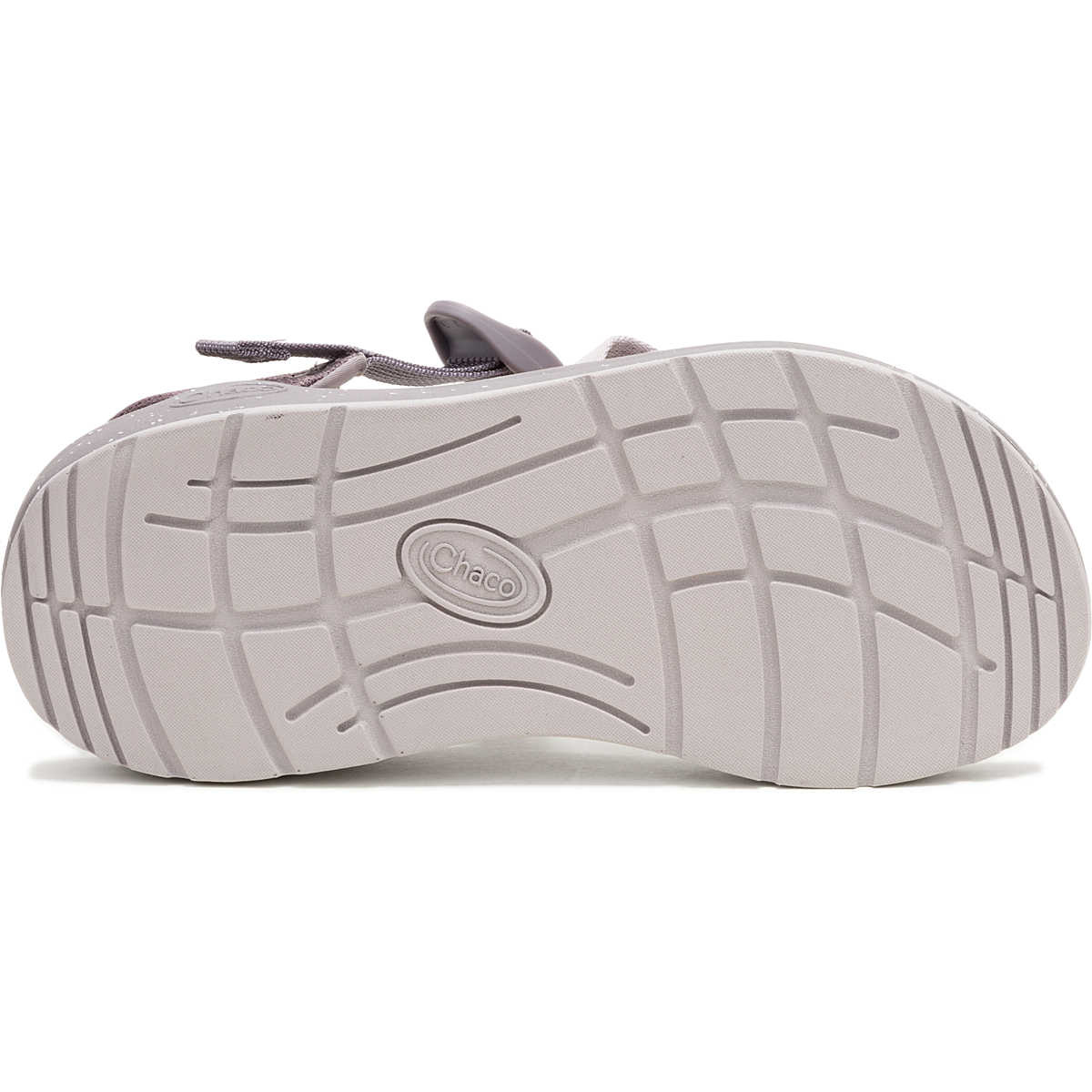 Chaco Women's CushZ Extra Cushioned Sandal