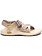 Chaco Women's Mega Z/Cloud