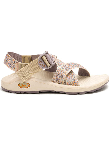 Chaco Women's Mega Z/Cloud