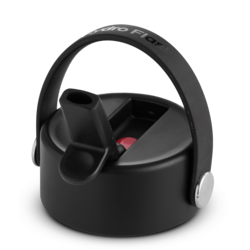 Hydro Flask Wide Flex Straw Cap