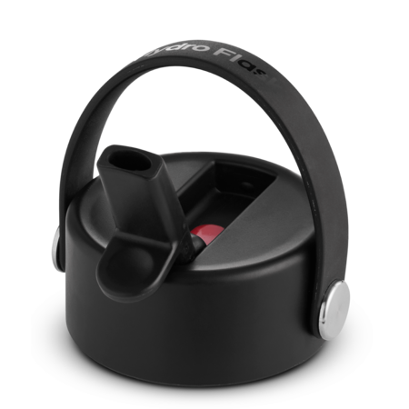 Hydro Flask Wide Flex Straw Cap