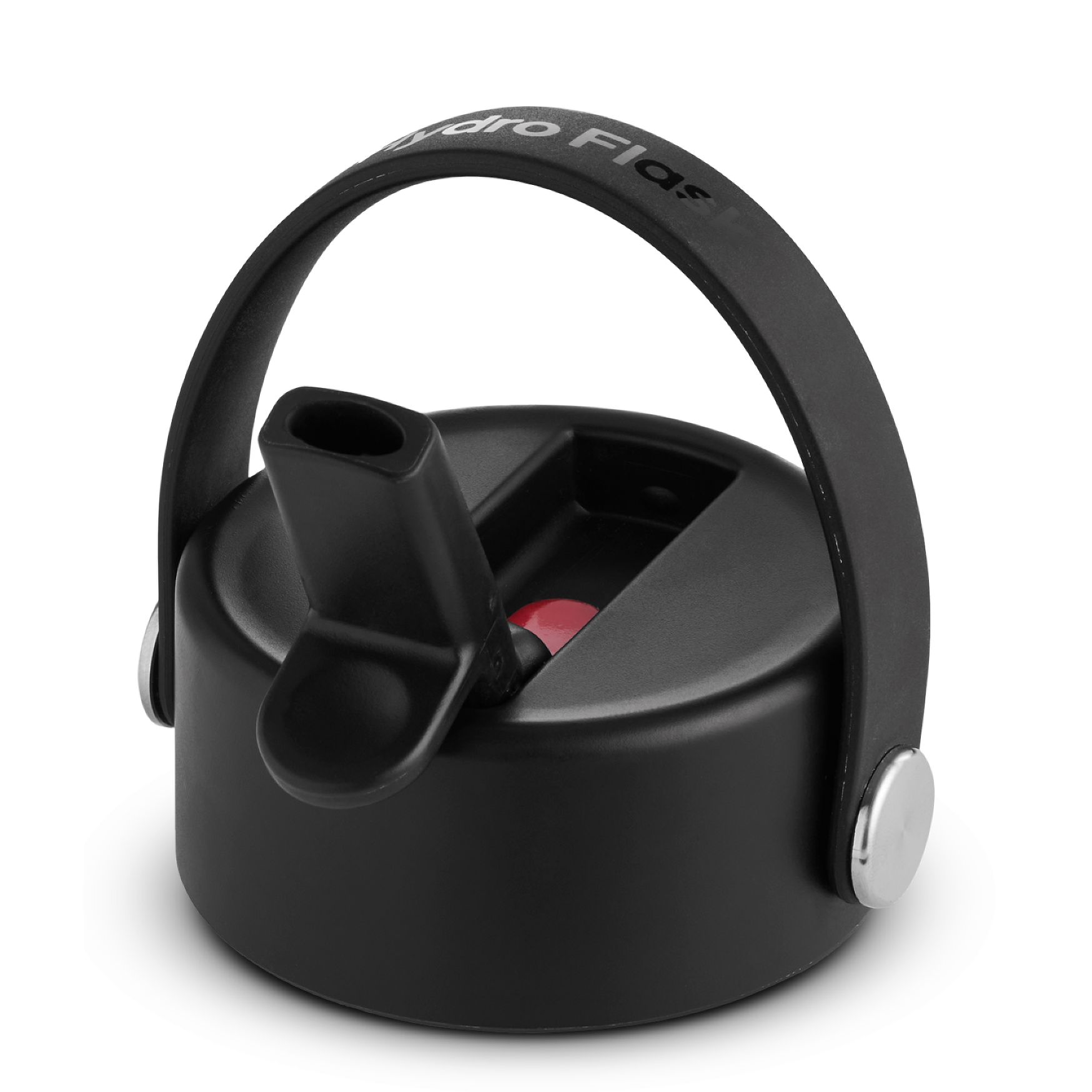 Hydro Flask Wide Flex Straw Cap