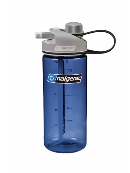 20 oz Multi Drink Sustain