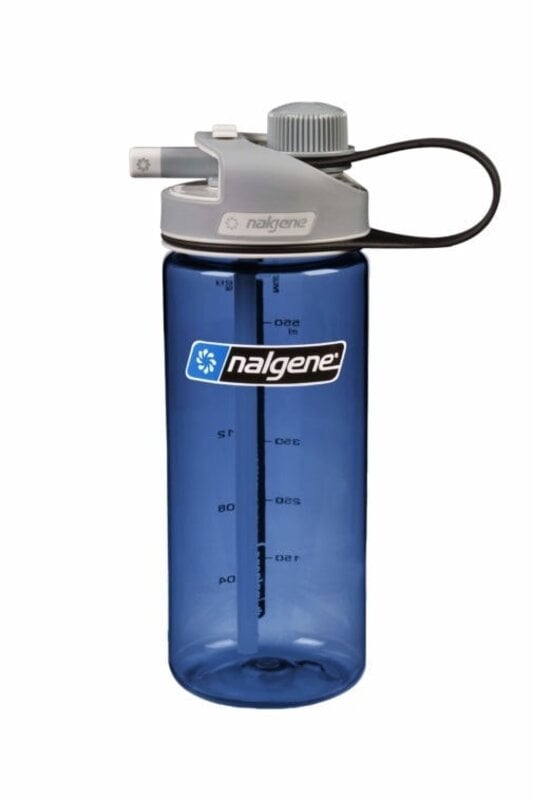 Nalgene Multi Drink Sustain