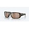 Costa Men's Fantail Pro