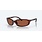 Costa Men's Brine Sunglasses