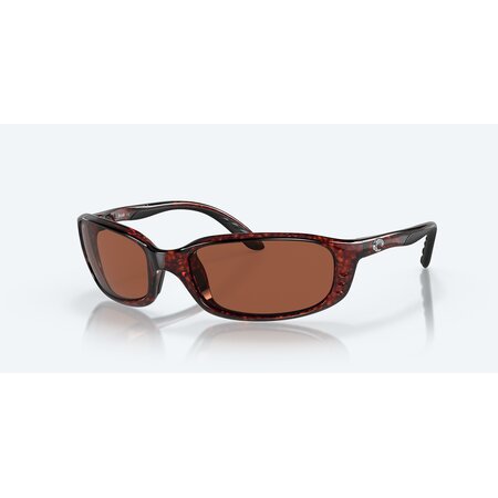 Costa Men's Brine Sunglasses