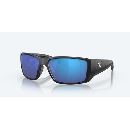 Costa Men's Blackfin Pro