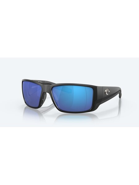 Men's Blackfin Pro