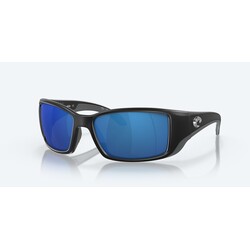 Costa Men's Blackfin