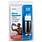 Sawyer Micro Squeeze Water Filter