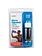 Sawyer Micro Squeeze Water Filter