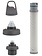 Universal Water Filter Bottle Adapter Kit