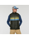 Cotopaxi Men's Fuego Down Vest