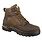 Men's Rugged Flex® Waterproof Steel Toe Boot