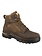 Men's Rugged Flex® Waterproof Steel Toe Boot