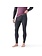 Smartwool Men's Classic Thermal Merino Base Layer Bottom