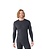 Smartwool Men's Classic Thermal Merino Base Layer Crew
