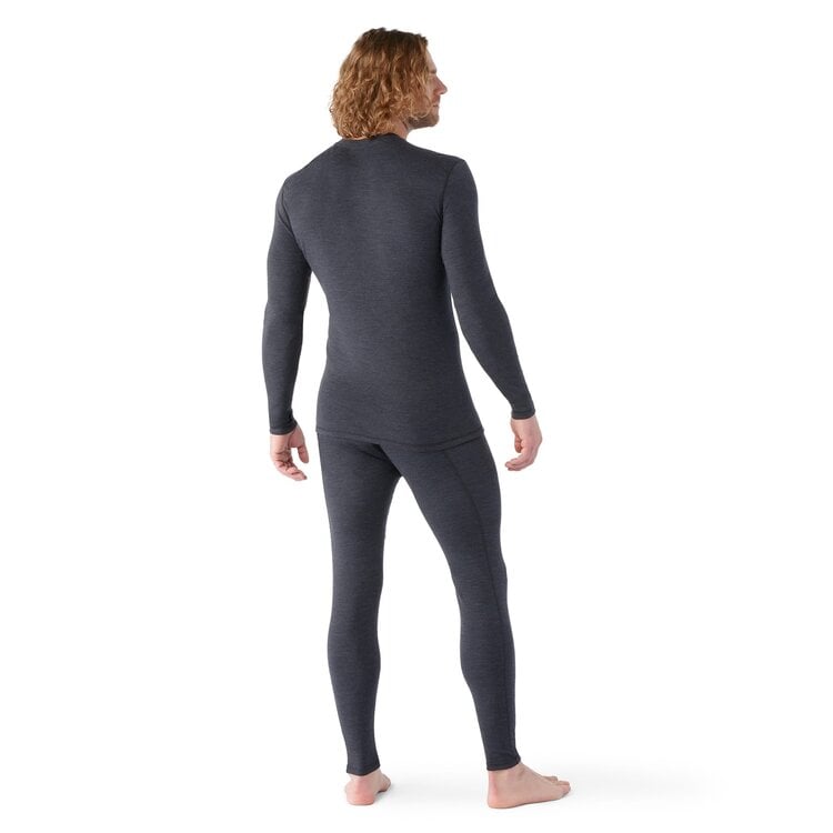 smartwool-men-s-classic-thermal-merino-base-layer-crew-chatham-out