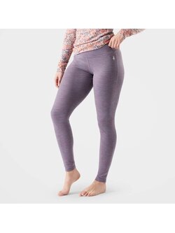 Smartwool Women's Classic Thermal Merino Base Layer Bottom
