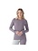 Smartwool Women's Classic Thermal Merino Base Layer Crew
