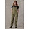 LIVSN Women's EcoTrek Overalls