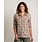 Toad & Co Women's Re-Form Flannel Long Sleeve Shirt