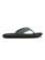 OluKai Men's Ki'i