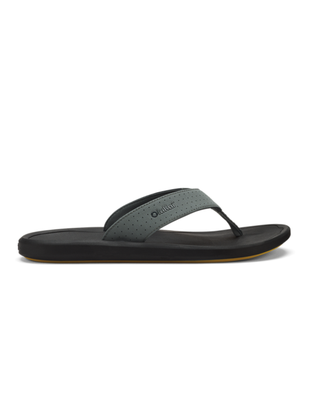 OluKai Men's Ki'i