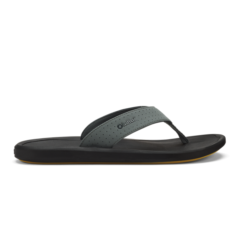 OluKai Men's Ki'i