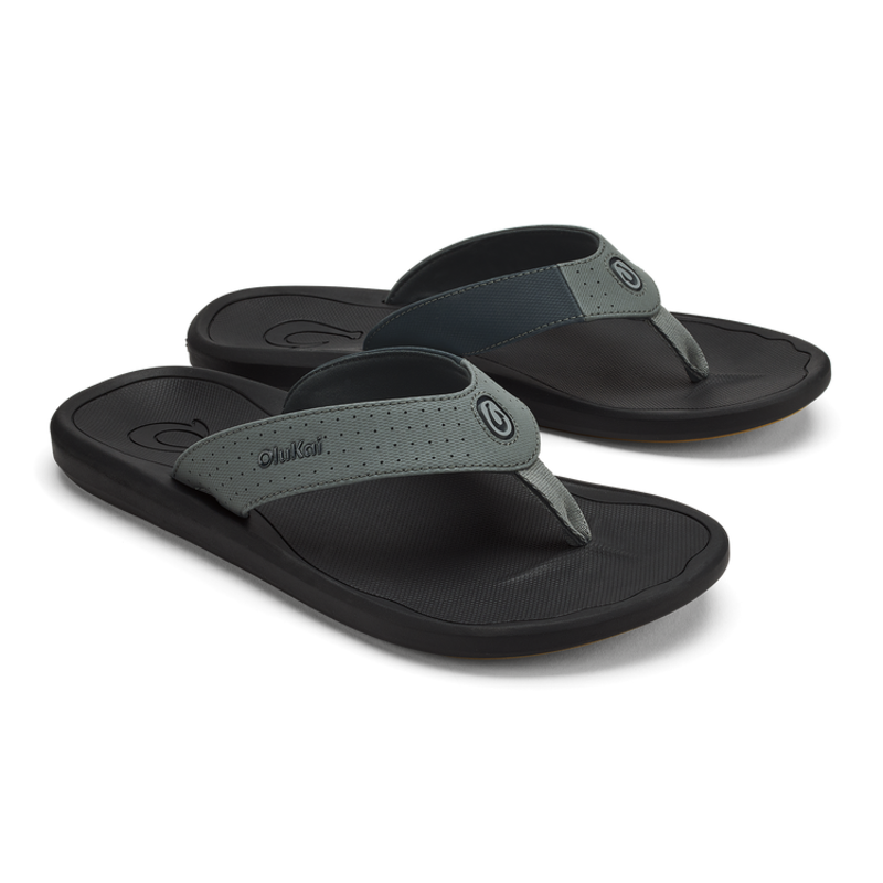 OluKai Men's Ki'i