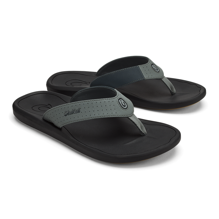 OluKai Men's Ki'i