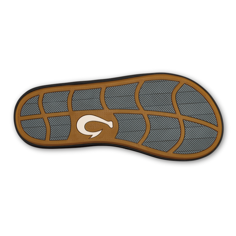 OluKai Men's Ki'i