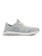OluKai Women's Huia