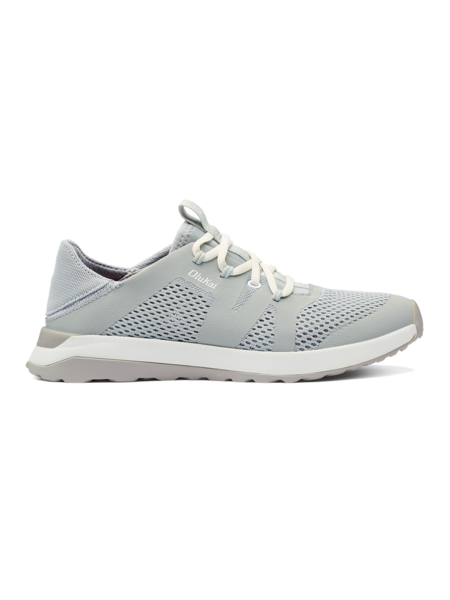OluKai Women's Huia