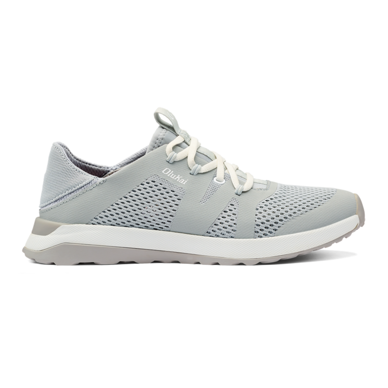 OluKai Women's Huia