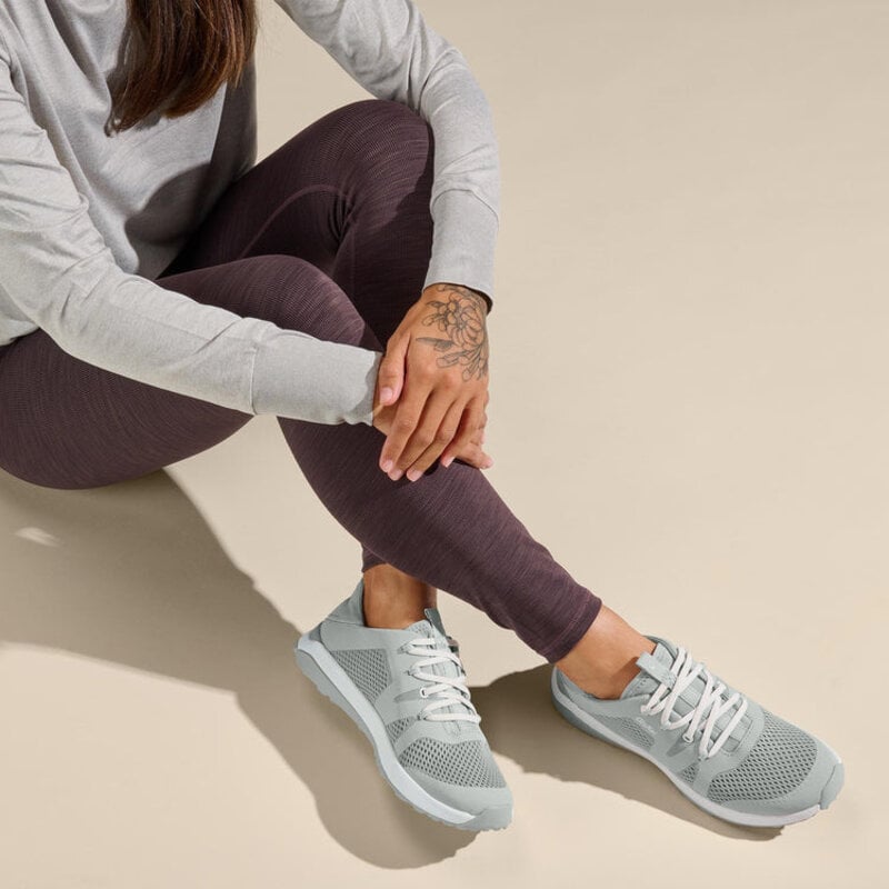OluKai Women's Huia