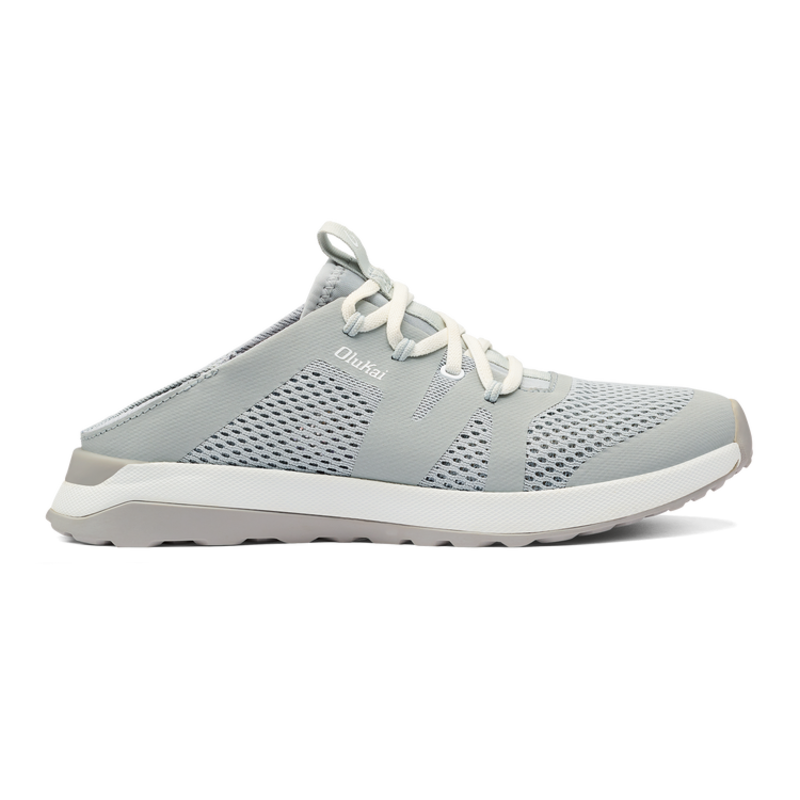 OluKai Women's Huia